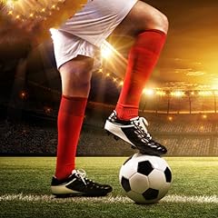 Real soccer league for sale  Delivered anywhere in UK