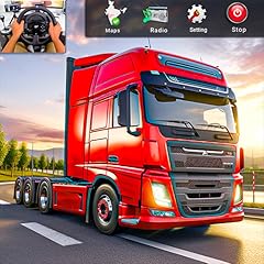 Oil tanker truck for sale  Delivered anywhere in USA 