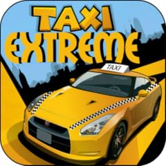 Taxi extreme for sale  Delivered anywhere in UK