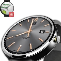 Tag heuer carrera for sale  Delivered anywhere in UK