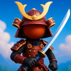 Samurai sword battle gebraucht kaufen  Wird an jeden Ort in Deutschland