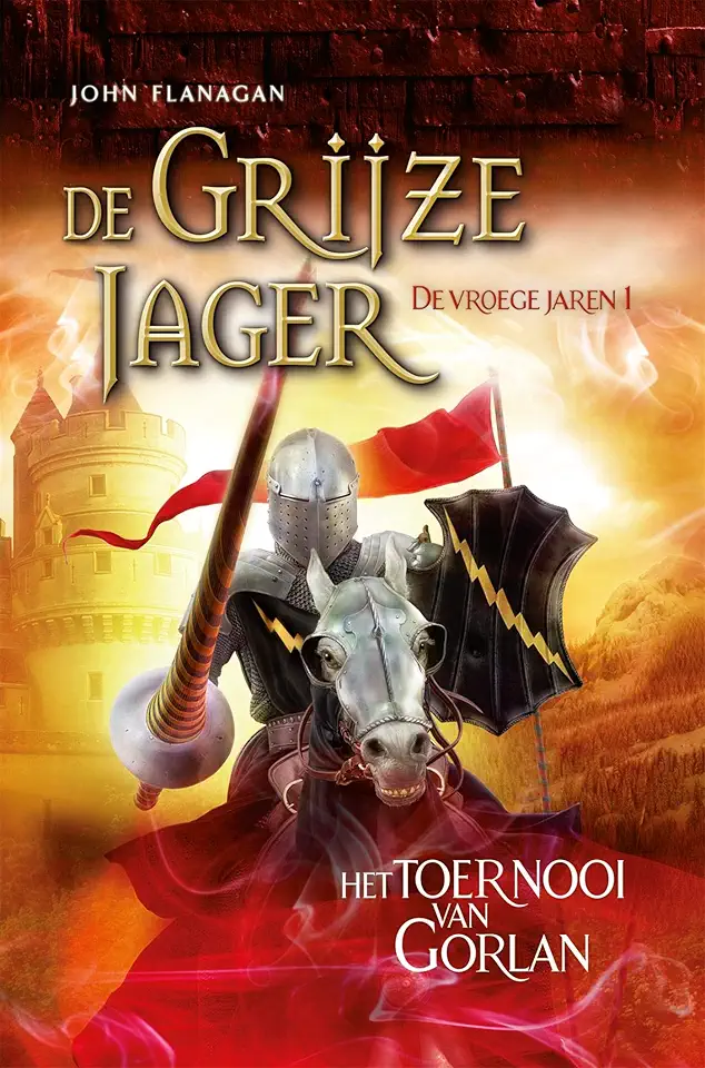 grijze jager tweedehands grijze jager tweedehands