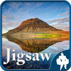 Nature jigsaw puzzles for sale  Delivered anywhere in USA 
