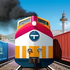 Railroad tycoon 2025 for sale  Delivered anywhere in USA 