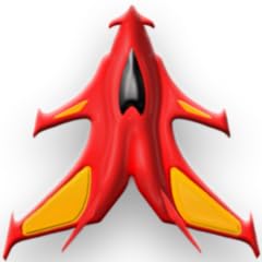 Space race tilt for sale  Delivered anywhere in UK