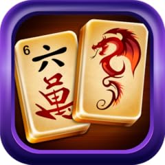 Mahjong for sale  Delivered anywhere in USA 
