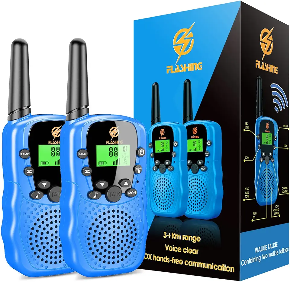walkie talkie tweedehands walkie talkie tweedehands
