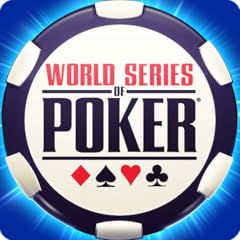 Series poker wsop for sale  Delivered anywhere in USA 