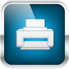 Thinkfree print gebraucht kaufen  Wird an jeden Ort in Deutschland