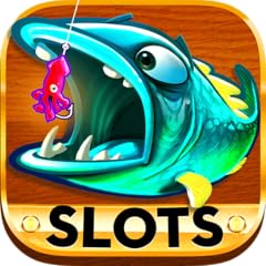 Cashing fish las for sale  Delivered anywhere in UK