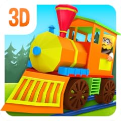 Spielzeugeisenbahn gratis kind gebraucht kaufen  Wird an jeden Ort in Deutschland
