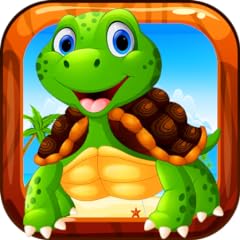 Turtle adventure for sale  Delivered anywhere in USA 
