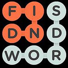 Find words for sale  Delivered anywhere in UK