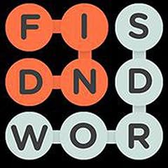 Find words for sale  Delivered anywhere in UK