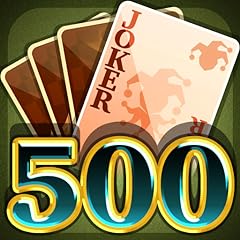 Rummy 500 for sale  Delivered anywhere in Canada