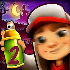 Subway surfers 2 for sale  Delivered anywhere in UK