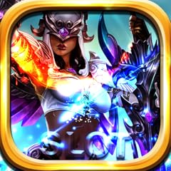 Nemesis slots game usato  Spedito ovunque in Italia 