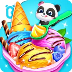 Little panda ice for sale  Delivered anywhere in UK