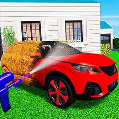 Power washing clean for sale  Delivered anywhere in USA 