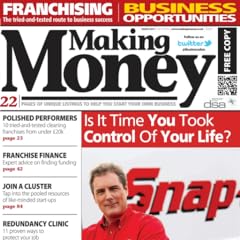 Making money franchising for sale  Delivered anywhere in USA 