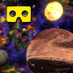 Space exploration pack for sale  Delivered anywhere in USA 