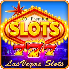 Vegas slots galaxy for sale  Delivered anywhere in UK