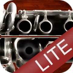 Clarinet musical free for sale  Delivered anywhere in USA 