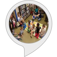 Newbery book collection for sale  Delivered anywhere in UK