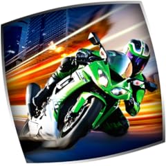 Moto dragbike racing for sale  Delivered anywhere in USA 