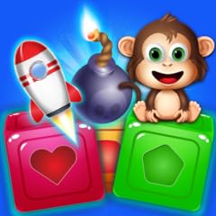Match puzzle games d'occasion  Livré partout en France