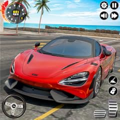 City car race for sale  Delivered anywhere in UK