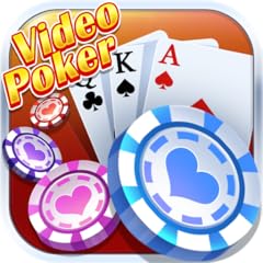 Poker free video usato  Spedito ovunque in Italia 
