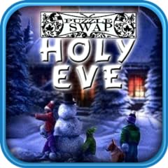 Puzzle swap holy for sale  Delivered anywhere in USA 