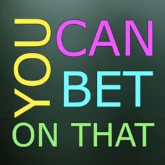 Bet for sale  Delivered anywhere in USA 