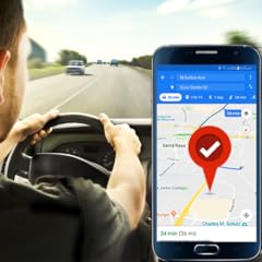 Voice navigation live usato  Spedito ovunque in Italia 