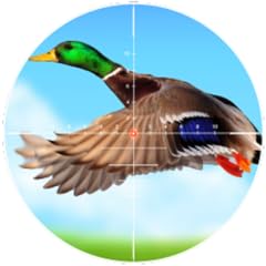 Waterloo goose hunter for sale  Delivered anywhere in USA 