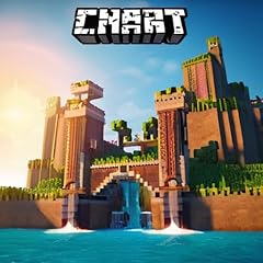 Modded worlds for sale  Delivered anywhere in UK
