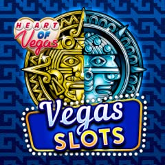 Heart vegas free for sale  Delivered anywhere in USA 