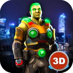 Crime city fighting for sale  Delivered anywhere in UK