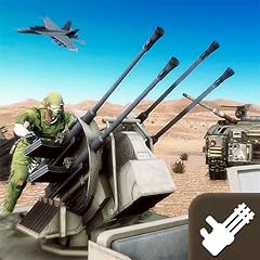 Anti aircraft war for sale  Delivered anywhere in UK