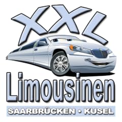 Xxl limousinen . gebraucht kaufen  Wird an jeden Ort in Deutschland