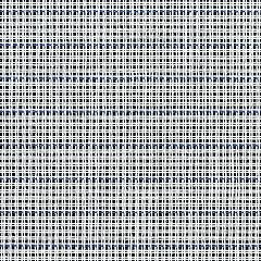 Zweigart ausziehleinen fädig gebraucht kaufen  Wird an jeden Ort in Deutschland