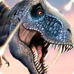 Dino online jurassic for sale  Delivered anywhere in USA 