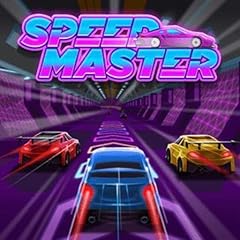 Speed master gebraucht kaufen  Wird an jeden Ort in Deutschland