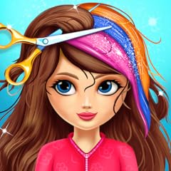 Hair salon beauty for sale  Delivered anywhere in USA 