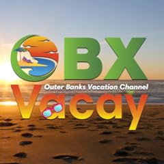Obxvacay for sale  Delivered anywhere in USA 
