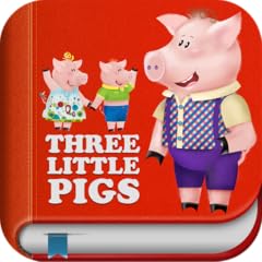 Little piggies lite for sale  Delivered anywhere in USA 