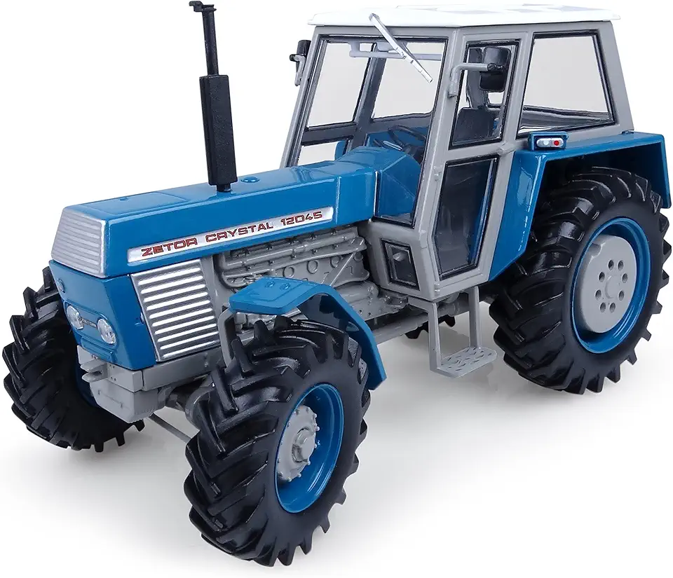 tractor cabine tweedehands tractor cabine tweedehands