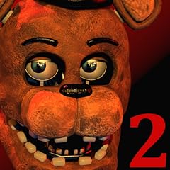 Five nights freddy d'occasion  Livré partout en France