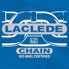Laclede chain for sale  Delivered anywhere in USA 